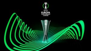 Zi cu multe surprize în Conference League. O singură victorie a gazdelor