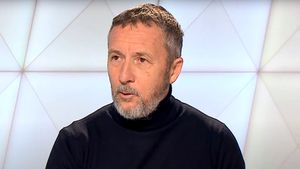 Mihai Stoica a dezvăluit condiția prin care Denis Drăguș poate ajunge la FCSB: „Să se elibereze de Trabzon”