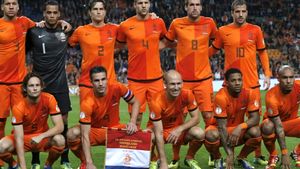 Drama unui fost fotbalist din Premier League care a rămas fără familie din cauza cocainei. A luat bronzul la Mondialul din 2014