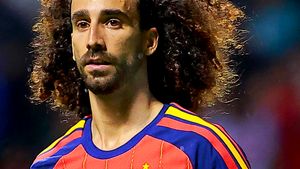 OFICIAL | Real Madrid, lovitură pe piața transferurilor. Perez face o nouă generație de ”galactici”