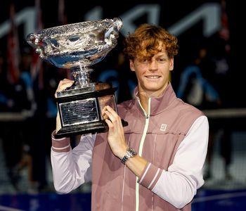 Jannik Sinner s-a impus la Miami și a reușit „Sunshine Double”: dublă Miami-Indian Wells!