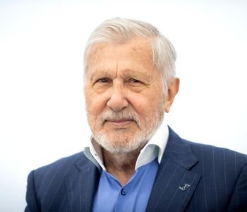 Parlamentul a declarat 2027 „Anul Ilie Năstase”. Ce înseamnă această decizie în România