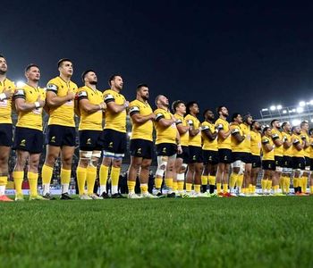 Portugalia – România 44-7, la Campionatul European de rugby. Stejarii vor juca în semifinale