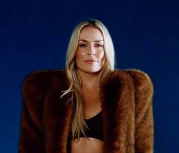 Lindsey Vonn a anunțat ce face, la nouă zile după căzătura de la Jocurile Olimpice: “Chiar dacă încă nu pot să mă ridic din pat”