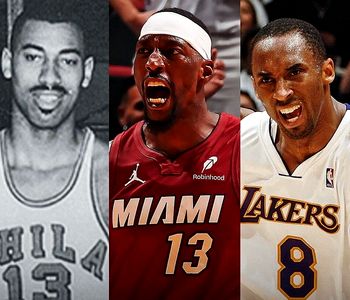 În istorie cu 83! L-a depăşit pe Kobe Bryant în topul punctelor marcate singur într-un meci: „Ireal!”