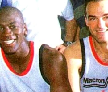Doliu în sportul mondial. Legendarul Oscar Schimdt, cel mai bun baschetbalist din istorie care nu a jucat în NBA, a decedat la vârsta de 68 de ani