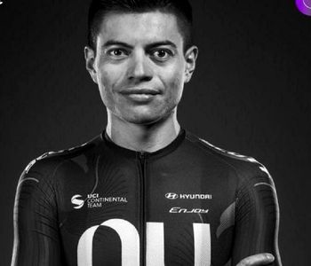 Tragedie în sport! A murit la o săptămână după accidentul suferit, din cauza unei infecţii şi a „complicaţiilor medicale”