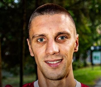 CFR Cluj, două mutări în aceeași zi pe piața transferurilor