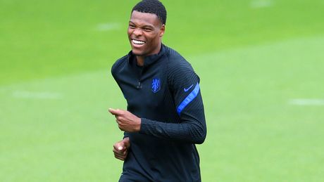 Cea mai proastă veste pentru Cristi Chivu! Titularul lui Inter a plecat la Real Madrid pentru o sumă de nimic. Fabrizio Romano a făcut anunţul