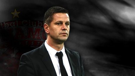 OFICIAL | Flavius Stoican, OUT de la Reșița după ratarea play-off-ului. O nouă echipă și-a confirmat prezența, la final de etapă