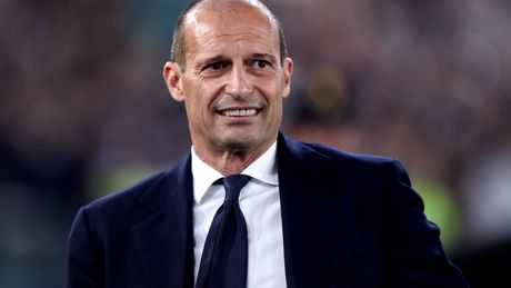 Veştile proaste nu se mai termină pentru Milan. Aproape ieşită din cursa pentru titlu, echipa lui Allegri a primit o nouă lovitură