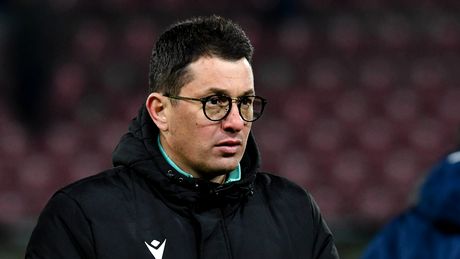 Unirea Slobozia a mai făcut un transfer, chiar înaintea meciului cu Petrolul: ialomiţenii au semnat un jucător crescut de Sporting