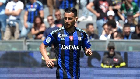 Probleme pentru Marius Marin! Pisa a pierdut din nou și rămâne pe ultimul loc în Serie A