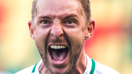 Liviu Antal, aproape de revenirea în fotbalul românesc: fostul campion poate semna cu o echipă din ligile inferioare