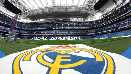 Real Madrid are pe masă 100 de milioane de euro! Sponsorul a semnat un contract valabil cinci ani
