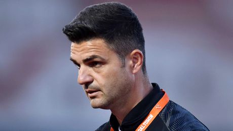 Metaloglobus, victorie importantă cu Petrolul. Reacția lui Florin Bratu