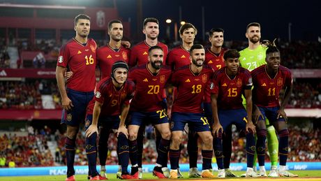 Acord total! FC Barcelona a convins un campion european să spună „da”. Contract până în 2031