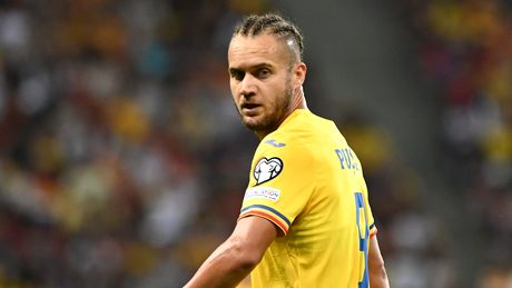 Pușcaș vine în Superliga! Expertul italian a făcut anunțul: „La un pas”