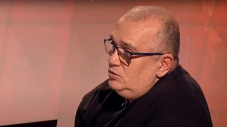 Emil Grădinescu, cuvinte dure pentru antrenorul din Superliga, învins în Europa: „Ţi-a dat cu terenul în cap”