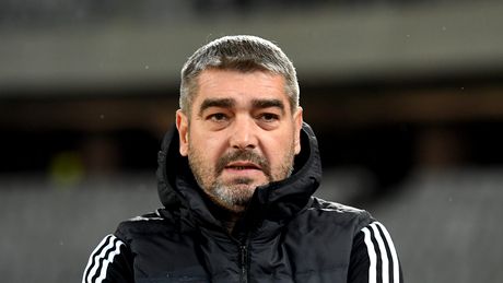 Liviu Ciobotariu se întoarce pe bancă! Antrenorul își negociază revenirea cu o națională „exotică”, din Asia
