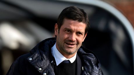 Cristi Chivu, 99% campion în Serie A! Inter Milano poate luat titlul la finalul etapei viitoare