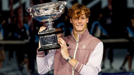 Jannik Sinner s-a impus la Miami și a reușit „Sunshine Double”: dublă Miami-Indian Wells!