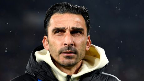 Elias Charalambous, războinic înainte de FCSB – Fenerbahce: „Papagalii încep să sară din nou”