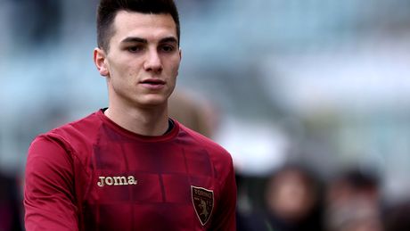 CFR Cluj își ia portar din Serie A! Contract până în 2028