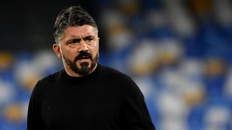 Lotul Italiei pentru barajul la Cupa Mondială. Pe cine a convocat de selecţionerul Gennaro Gattuso