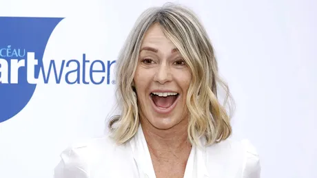 Neymar, Ronaldo, Haaland la brad, Nadia în bucătărie… Cum au petrecut vedetele Crăciunul