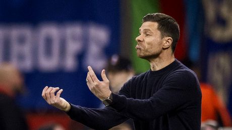 Ultimatum pentru Xabi Alonso! Presa spaniolă dezvăluie când i s-ar putea încheia mandatul fostului mijlocaş legendar pe banca „Galacticilor”