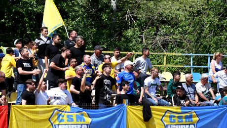 Președintele unui club din Superliga a făcut un anunț important. Echipa se întoarce acasă: „În mod normal, atunci”