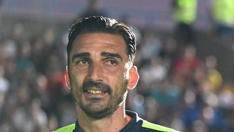 Elias Charalambous a semnat după despărțirea de FCSB! Va antrena o echipă din primele șase, într-un campionat puternic