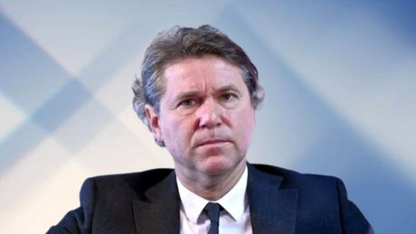 Răducioiu a dezvăluit care este favoritul său din naţionala României, înaintea meciului cu Turcia: ”Am mare încredere în el”