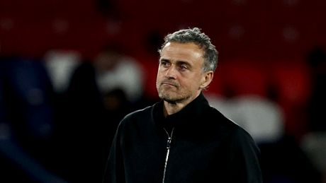 A scris istorie pentru PSG, dar va absenta de pe gazon! Ce s-a întâmplat cu Matvei Safonov, portarul care le-a adus parizienilor Cupa Intercontinentală, cu 4 penalty-uri apărate