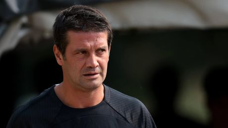 „O echipă compactă și dificil de înfruntat”. Italienii laude la adresa lui Chivu după ce Parma a remizat cu Napoli