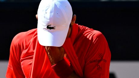 Djokovic a surprins pe toată lumea! Ce a spus despre ultimul său Wimbledon