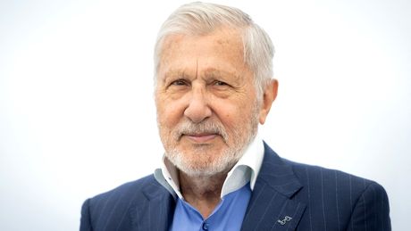 Parlamentul a declarat 2027 „Anul Ilie Năstase”. Ce înseamnă această decizie în România