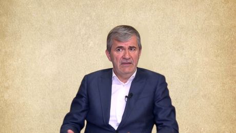 Iftime își face planuri după salvarea de la retrogradare. Vrea să transfere un fotbalist de la FCSB: „Ar câştiga enorm dacă vine la mine”