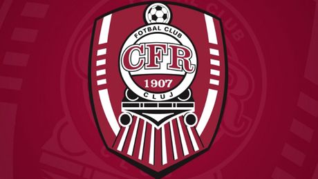 CFR Cluj a făcut o mutare în ultimul moment. Neluțu Varga a achitat 250.000 de euro pentru transferul unui fotbalist