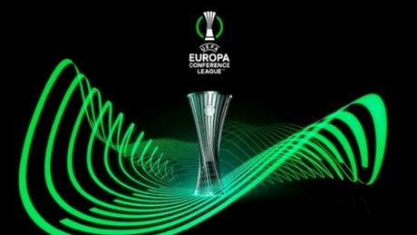 Zi cu multe surprize în Conference League. O singură victorie a gazdelor