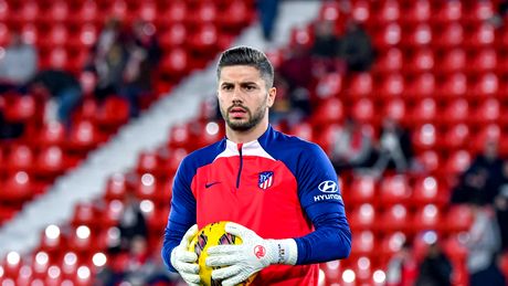 Horațiu Moldovan, dorit de un antrenor român! Echipa unde ar putea juca