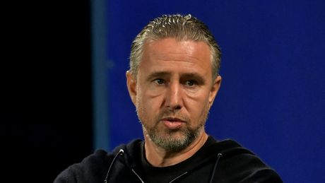 Laurenţiu Reghecampf e în sferturile Ligii Campionilor Africii. Echipa antrenorului român şi-a câştigat grupa fără probleme