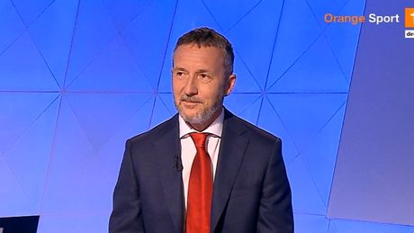 Florin Tănase și Mamadou Thiam, apți de joc pentru FCSB! Anunțul făcut de Mihai Stoica