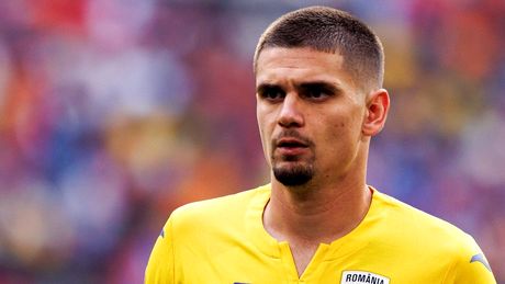 Răzvan Marin a fost omul meciului în Panserraikos – AEK Atena! Ce notă a primit internaţionalul român