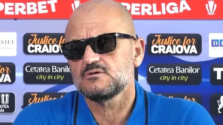 Mititelu, anunț în forță. Jucătorul pe care îl va vinde pe o sumă uriașă: ”E vorba de Europa”