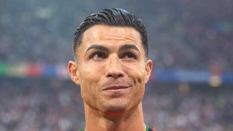 Cristiano Ronaldo, pregătiri pentru viața de după cariera de fotbalist. Legendarul portughez a devenit acţionar