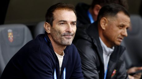 Marius Măldărășanu n-a stat pe gânduri după oferta unei revelații din Superliga: „Au fost inspiraţi”
