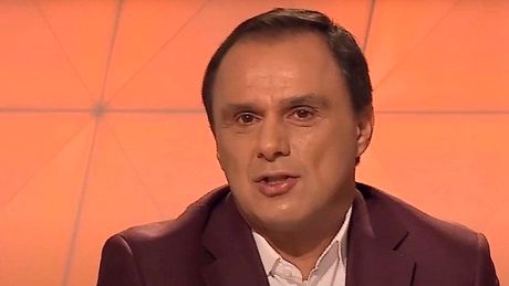Basarab Panduru a scos în evidență o premieră în era „Lucescu”: „Pentru prima oară”