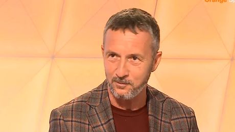 Darius Olaru, aproape de revenire? MM Stoica a făcut un anunț important în privința căpitanului de la FCSB: „Nu poți să-l oprești”